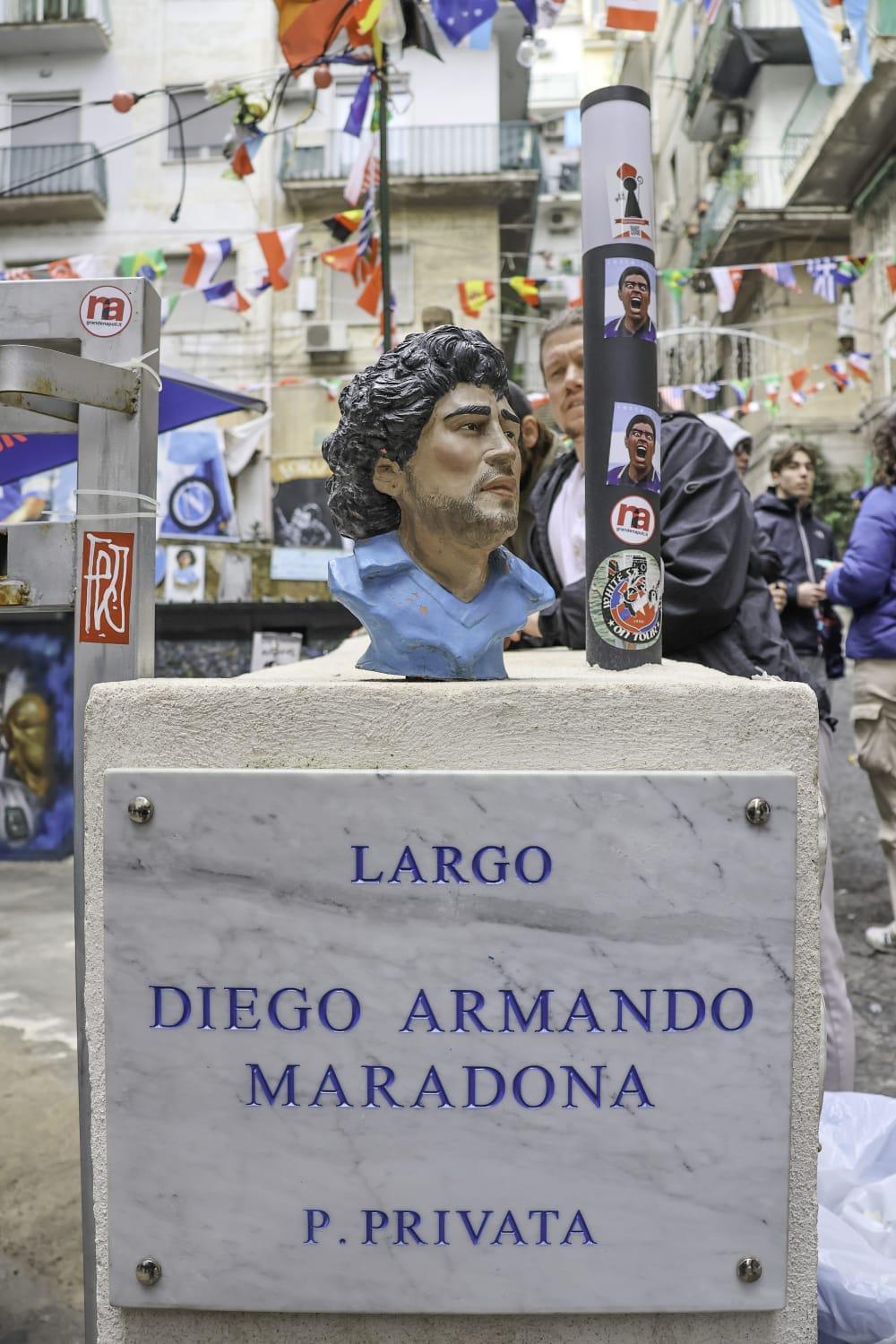 Cuore Napoli Centro المظهر الخارجي الصورة
